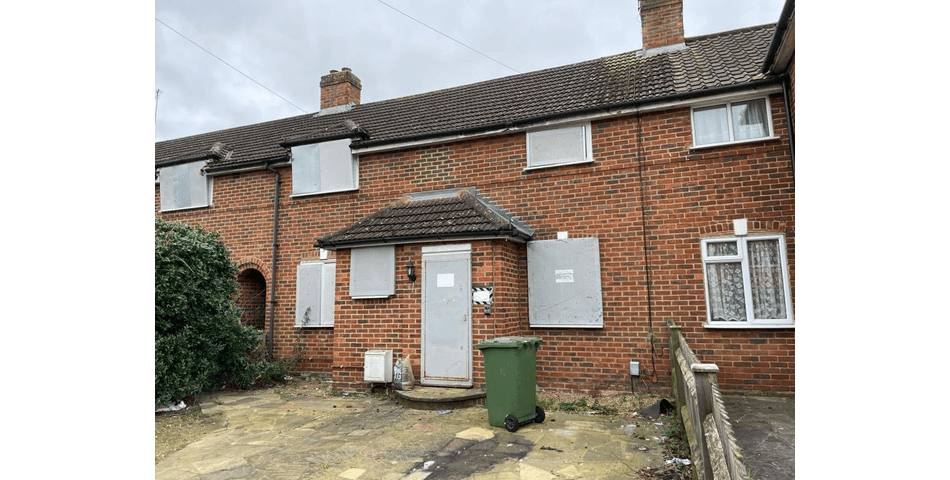 Property Image 0