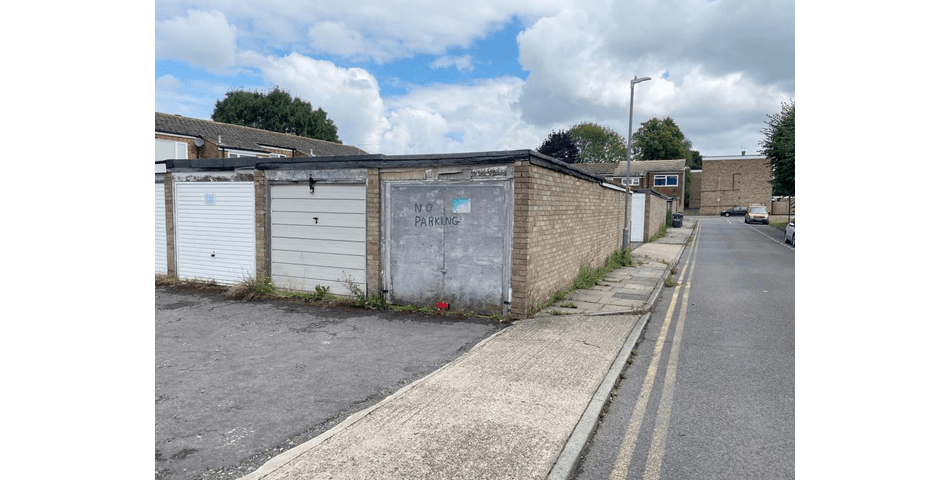 Property Image 0