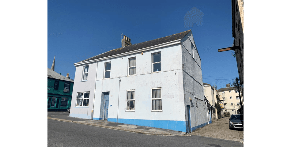 Property Image 0