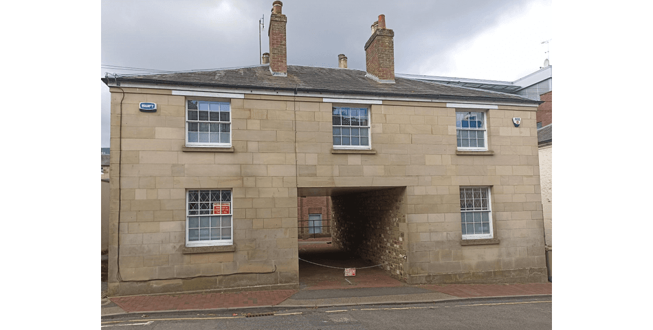 Property Image 0