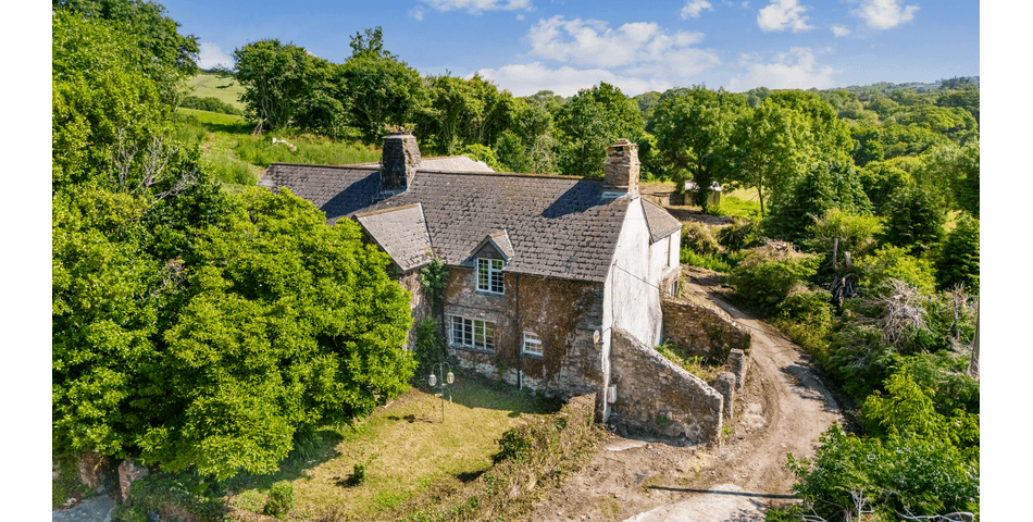 Property Image 0