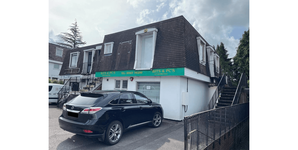 Property Image 5