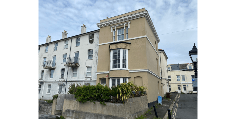 Property Image 0