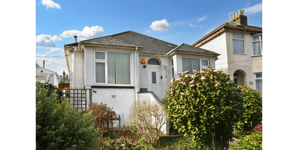 Property Image 0