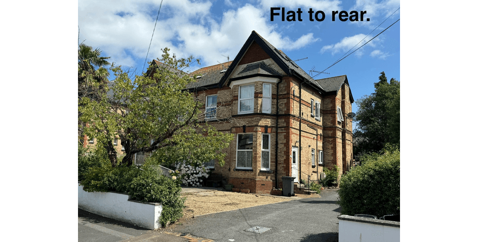 Property Image 0