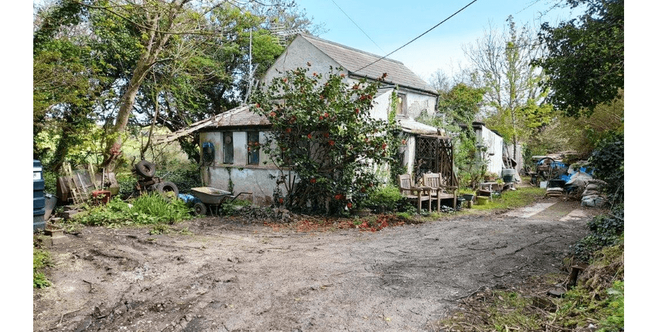 Property Image 0