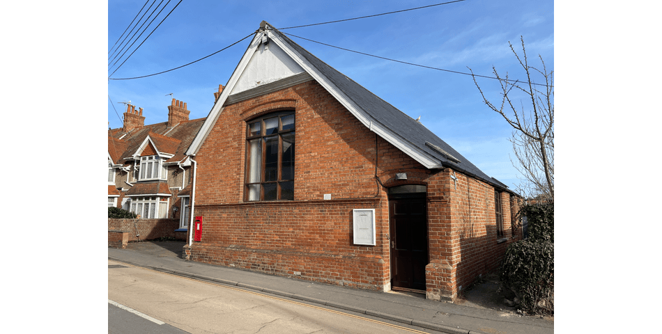 Property Image 0