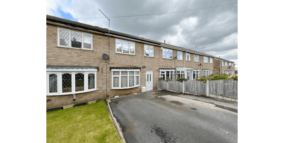 Property Image 0