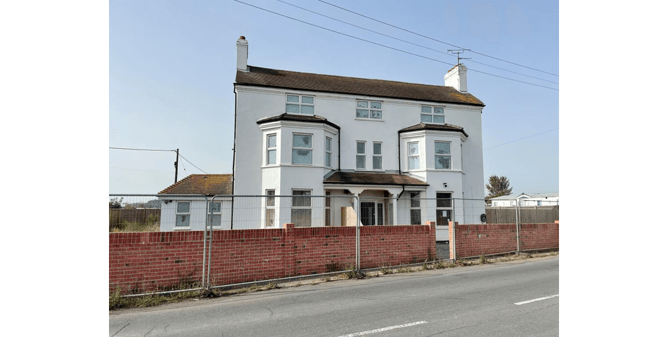 Property Image 0