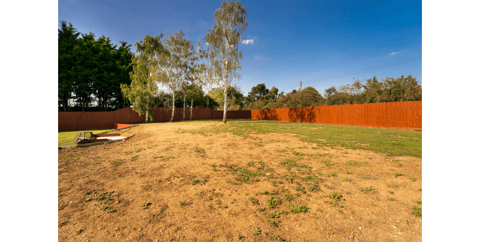 Property Image 59