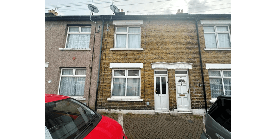 Property Image 0