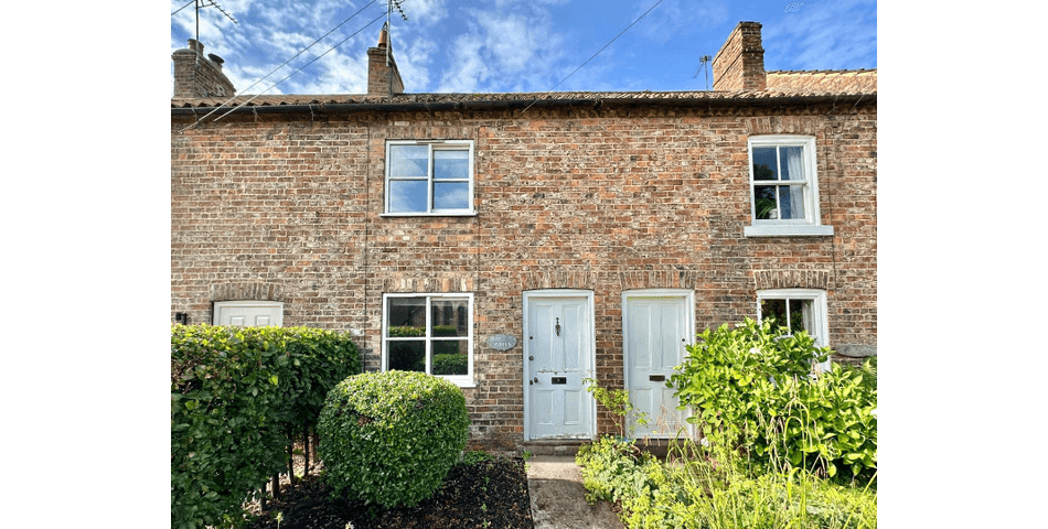 Property Image 0