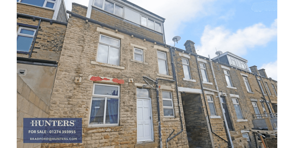 Property Image 0