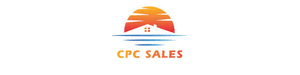 CPC Sales