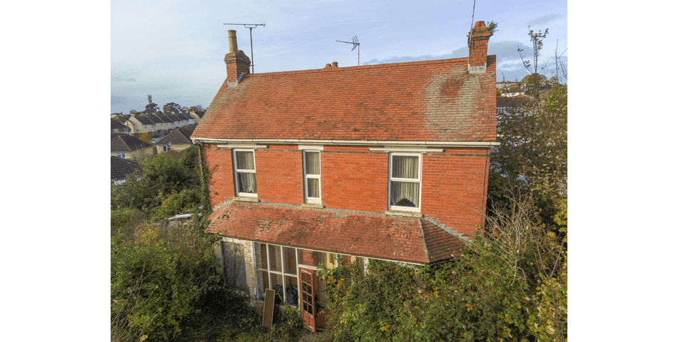 Property Image 0