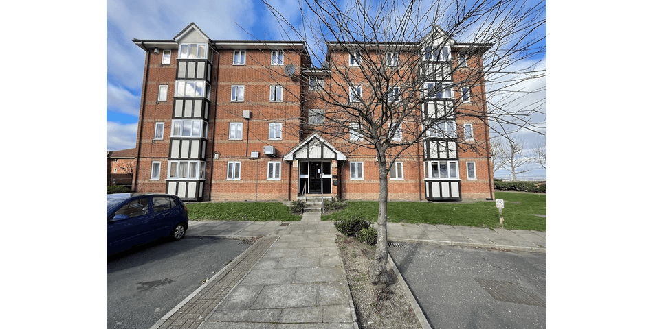Property Image 0