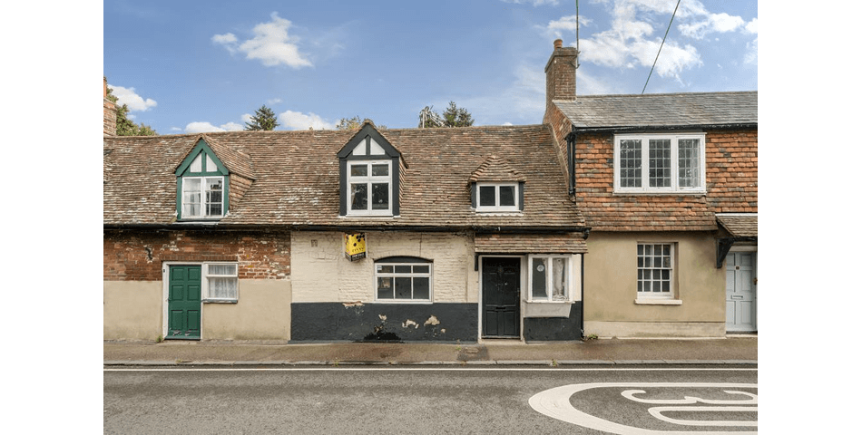 Property Image 0