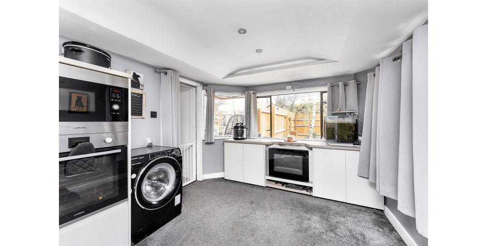 Property Image 66