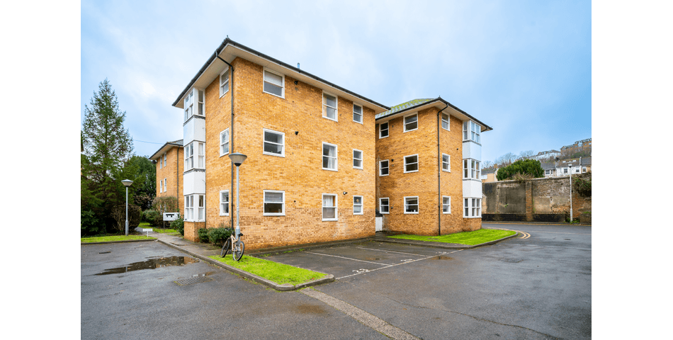 Property Image 0
