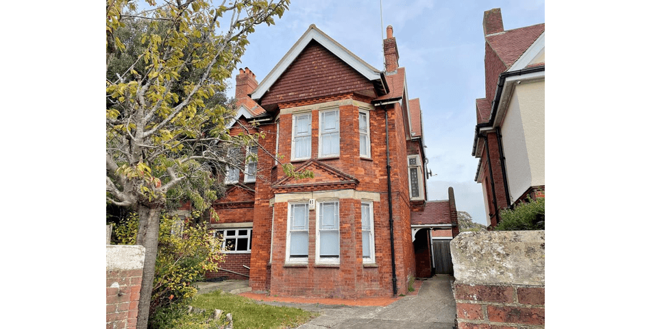 Property Image 0