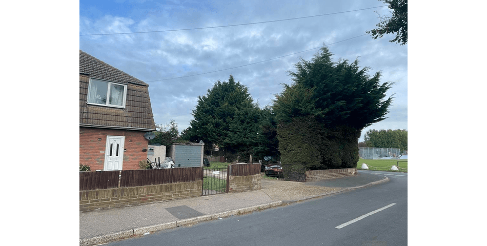 Property Image 0