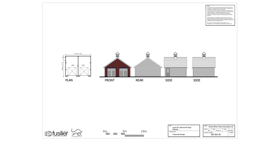 Property Image 5