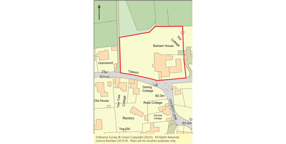 Property Image 7