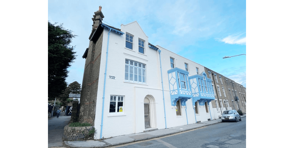 Property Image 0