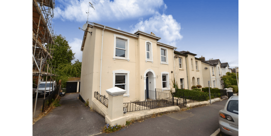 Property Image 0
