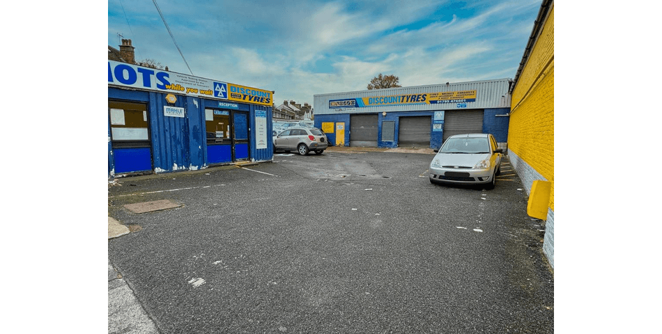 Property Image 0