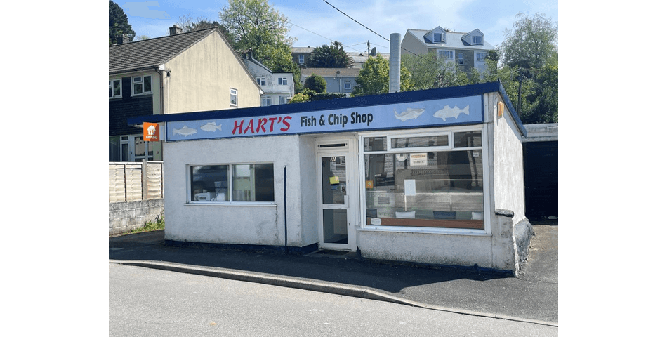 Property Image 0