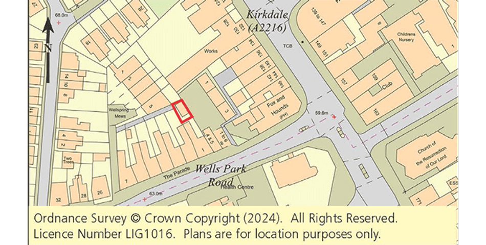Property Image 1