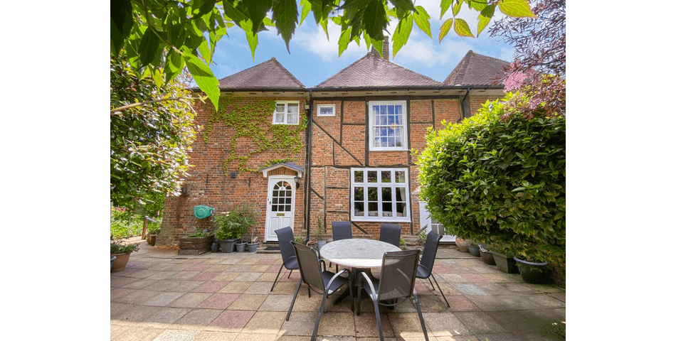 Property Image 0