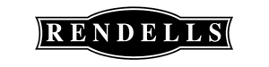 Agent Logo