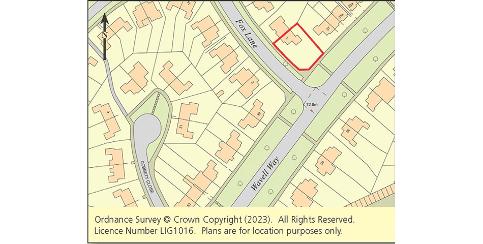 Property Image 4
