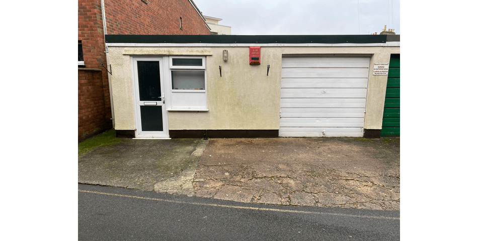 Property Image 0