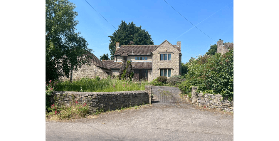 Property Image 0