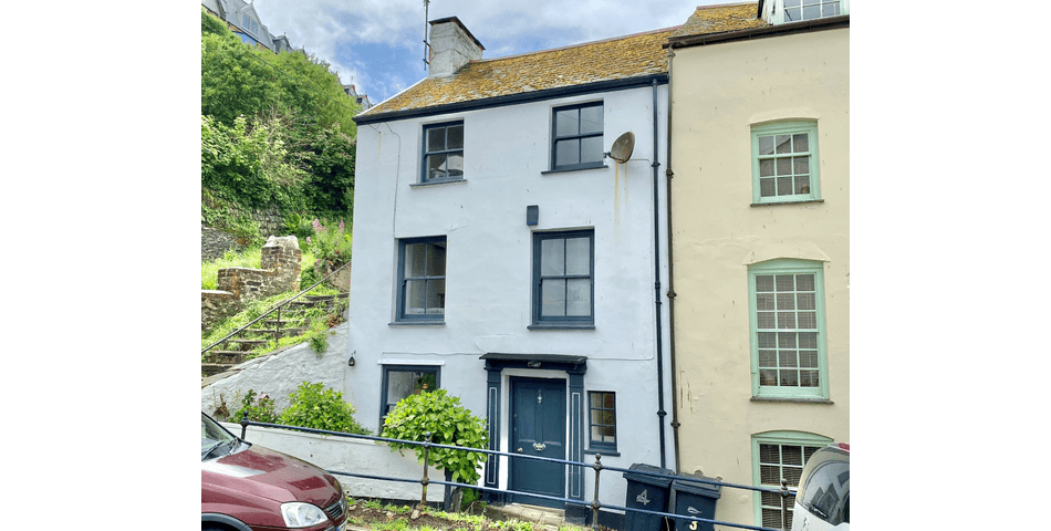 Property Image 0