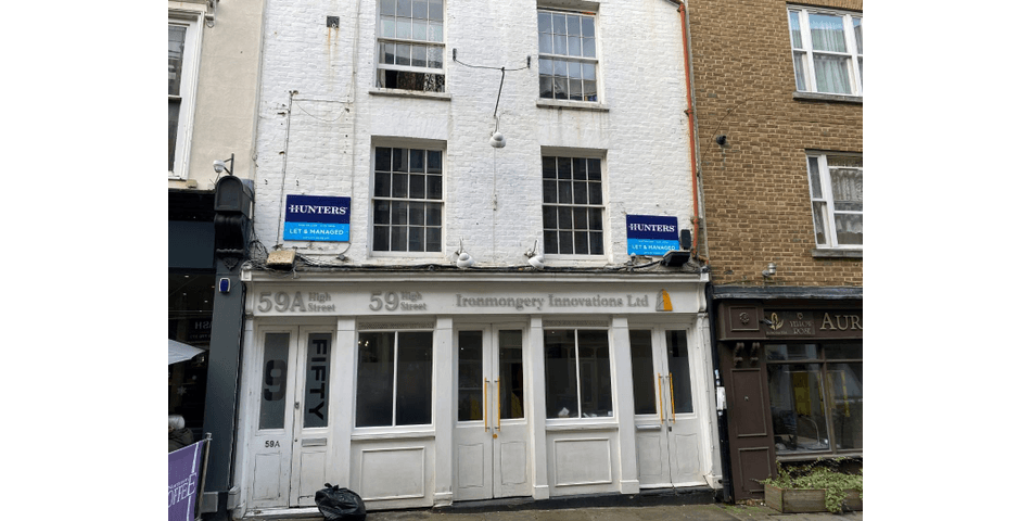 Property Image 0
