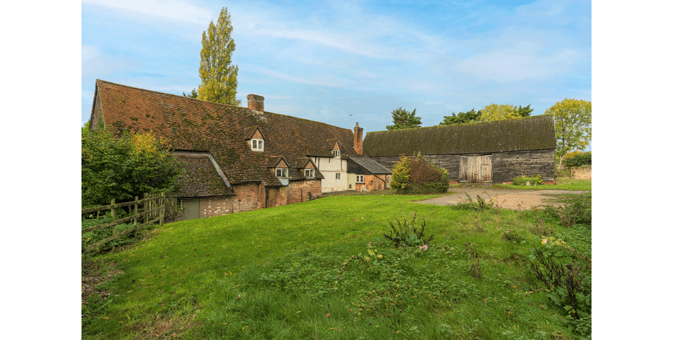Property Image 0