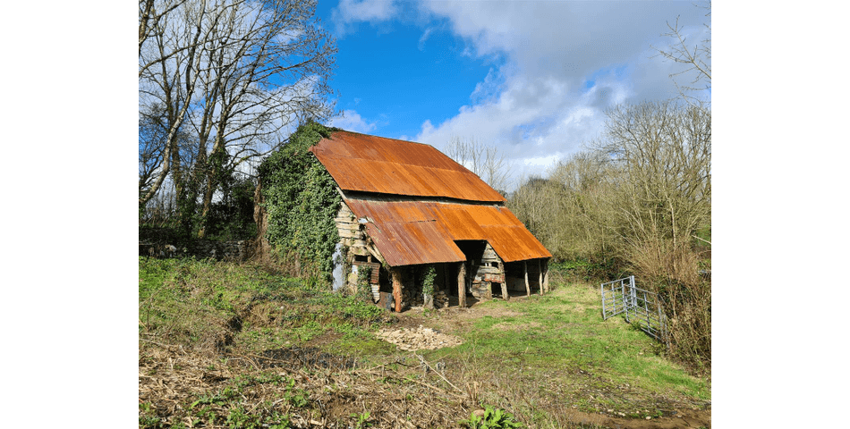 Property Image 0