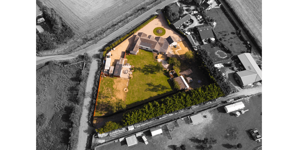 Property Image 71