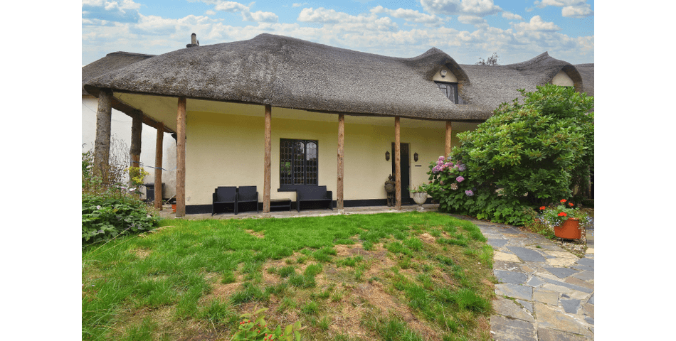 Property Image 0