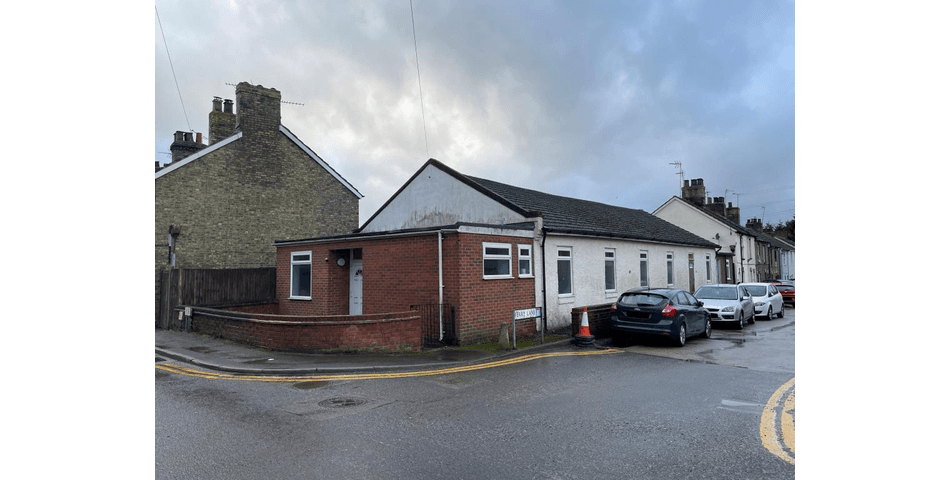 Property Image 0
