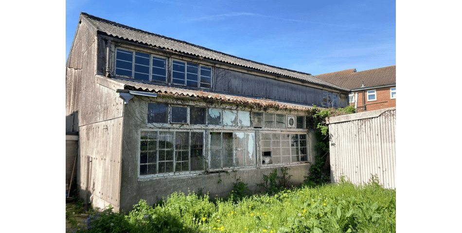 Property Image 0