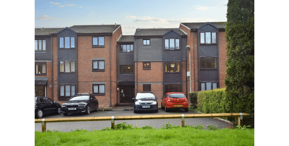 Property Image 0