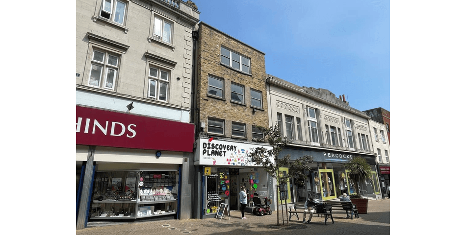 Property Image 0