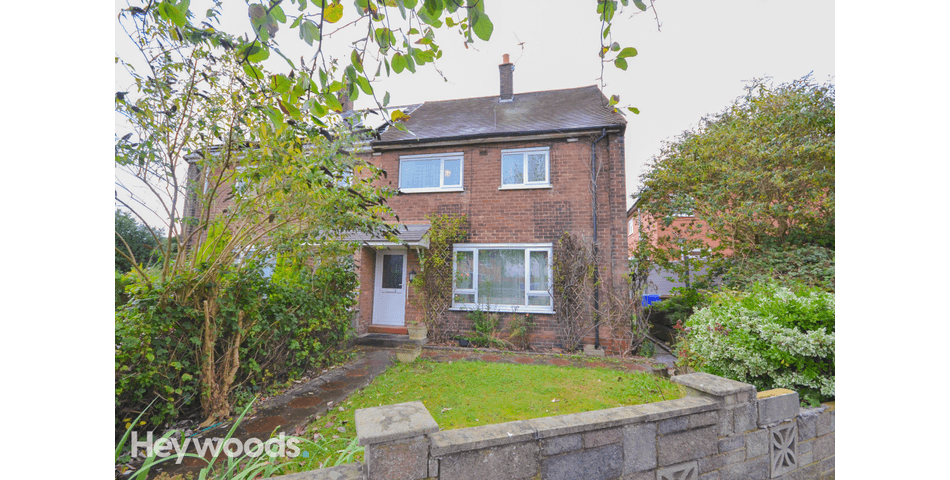 Property Image 0
