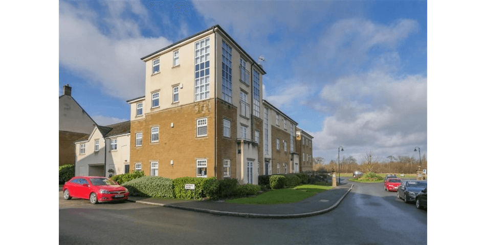 Property Image 0