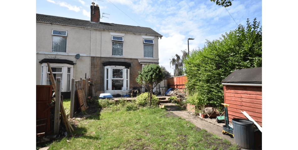 Property Image 0
